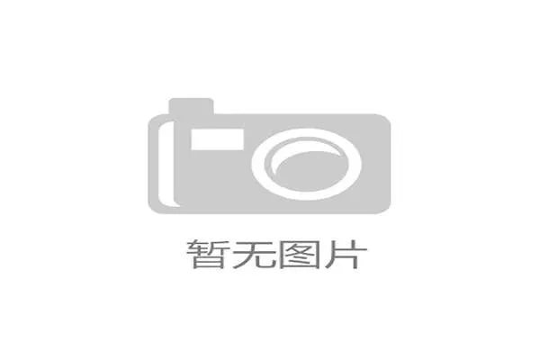 身体接触容忍度是什么规则?新手如何理解合理对抗与犯规界限 身体接触容忍度是什么规则?新手如何理解合理对抗与犯规界限