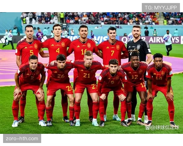 南非队2026世界杯赛程前瞻:能否时隔多年重返淘汰赛阶段 南非队2026世界杯赛程前瞻:能否时隔多年重返淘汰赛阶段