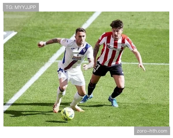毕尔巴鄂竞技面临密集赛程考验主力阵容轮换成焦点