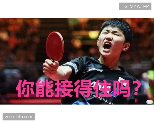篮球底线发球规则具体包含哪些内容以及裁判如何判定发球违例