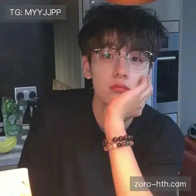 柯桐女